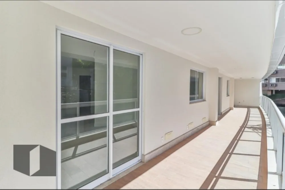 Apartamento, 3 quartos, 117 m² - Foto 8