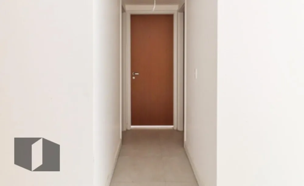 Apartamento, 3 quartos, 117 m² - Foto 13