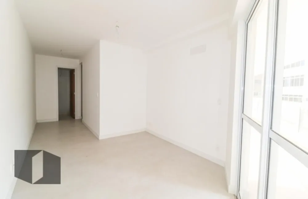 Apartamento, 3 quartos, 117 m² - Foto 11