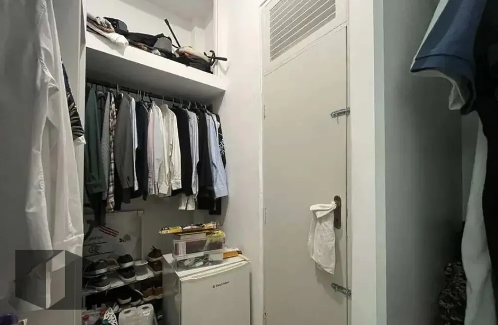 Apartamento, 3 quartos, 93 m² - Foto 20