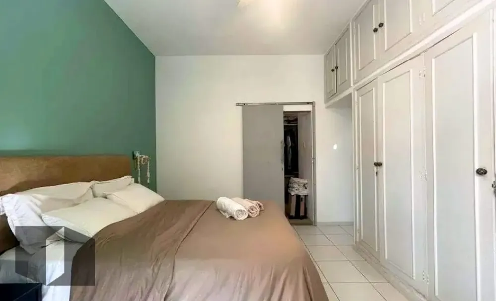 Apartamento, 3 quartos, 93 m² - Foto 17