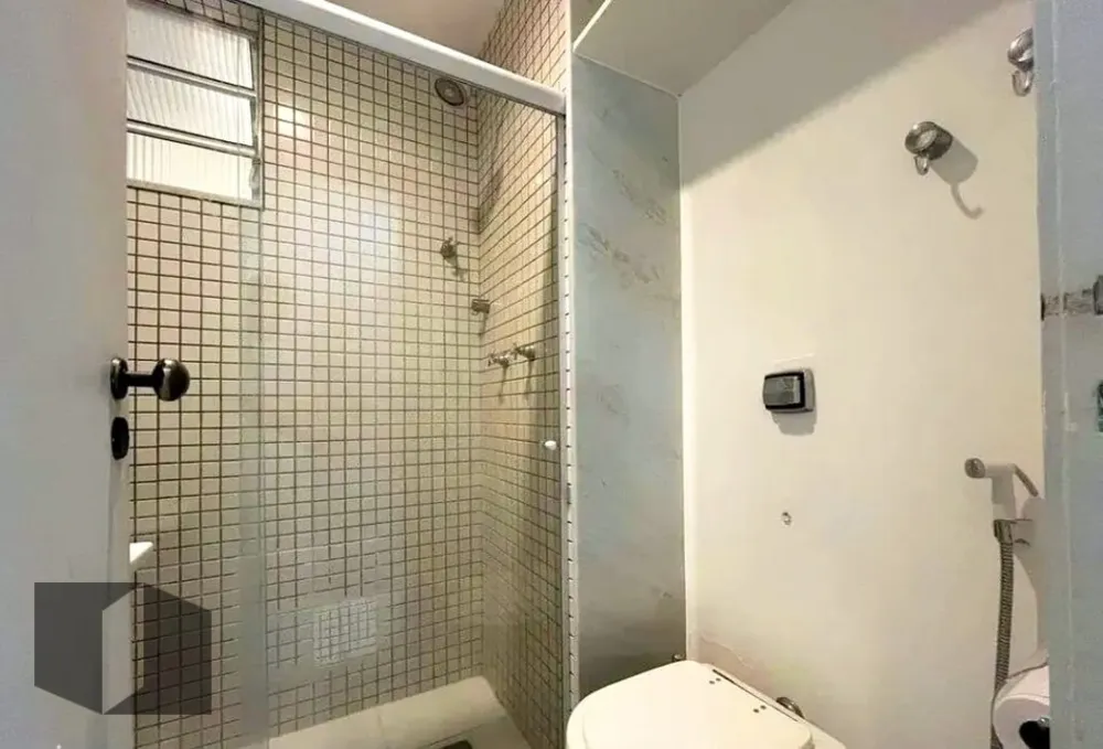 Apartamento, 3 quartos, 93 m² - Foto 21