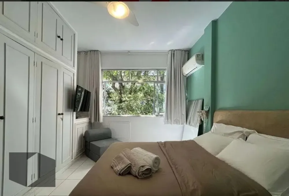 Apartamento, 3 quartos, 93 m² - Foto 16