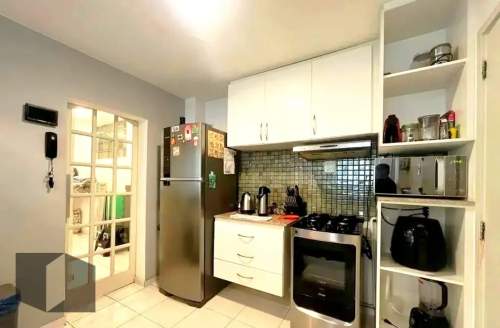 Apartamento, 3 quartos, 93 m² - Foto 14