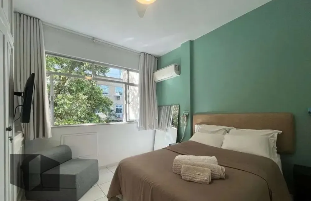 Apartamento, 3 quartos, 93 m² - Foto 19