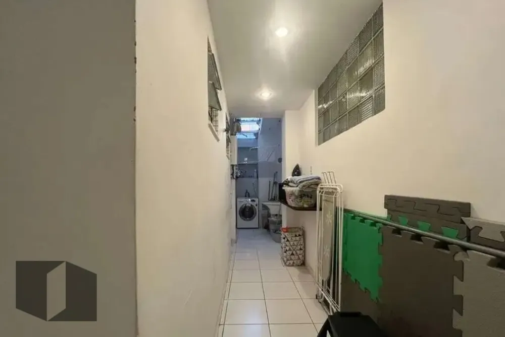 Apartamento, 3 quartos, 93 m² - Foto 15