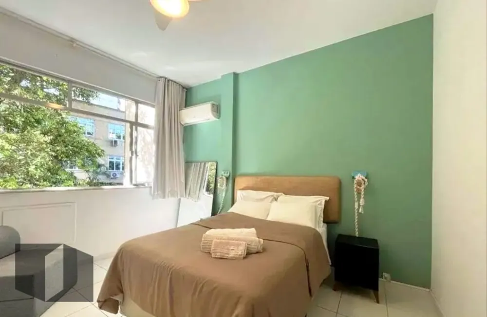 Apartamento, 3 quartos, 93 m² - Foto 18