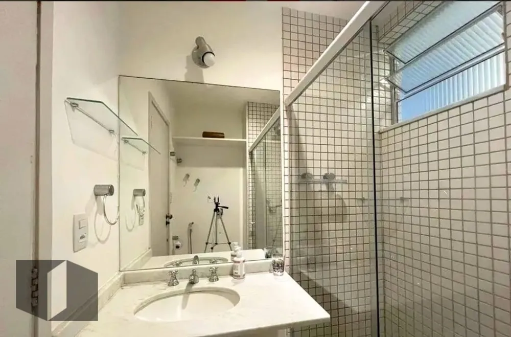 Apartamento, 3 quartos, 93 m² - Foto 24