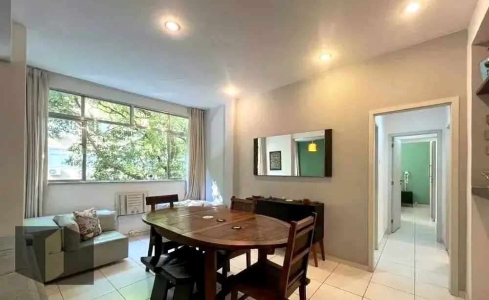 Apartamento, 3 quartos, 93 m² - Foto 9