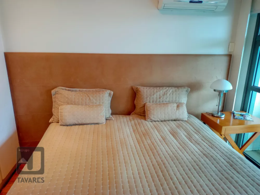 Cobertura, 3 quartos, 166 m² - Foto 20