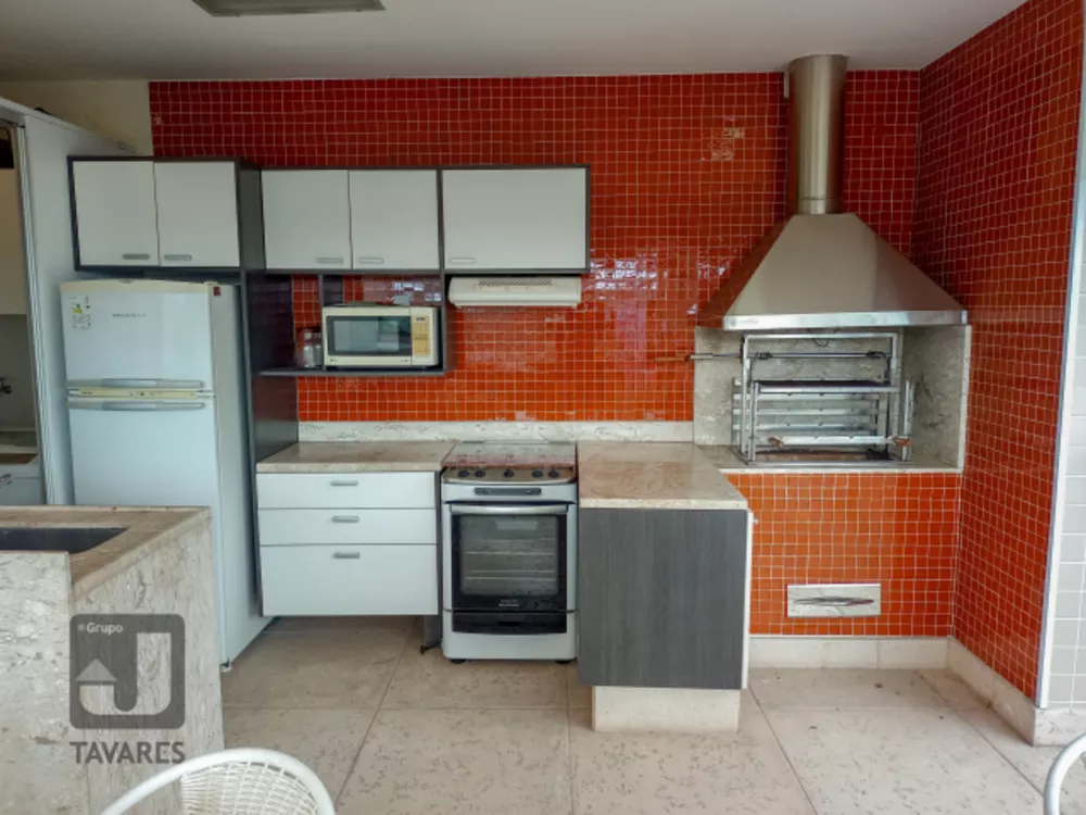 Cobertura, 3 quartos, 166 m² - Foto 50