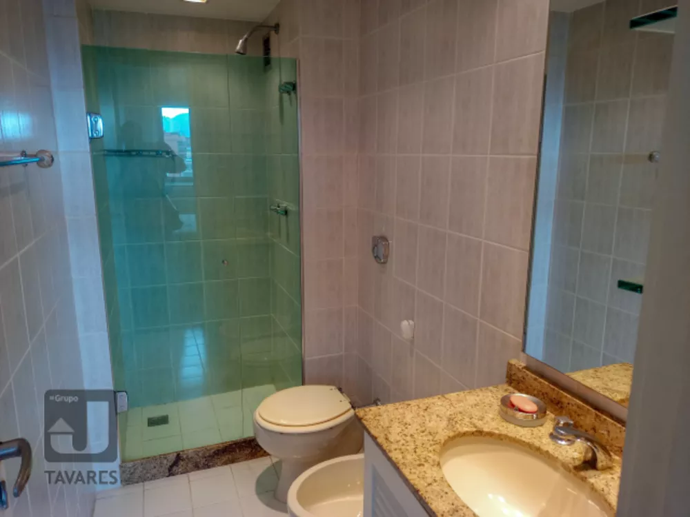 Cobertura, 3 quartos, 166 m² - Foto 34