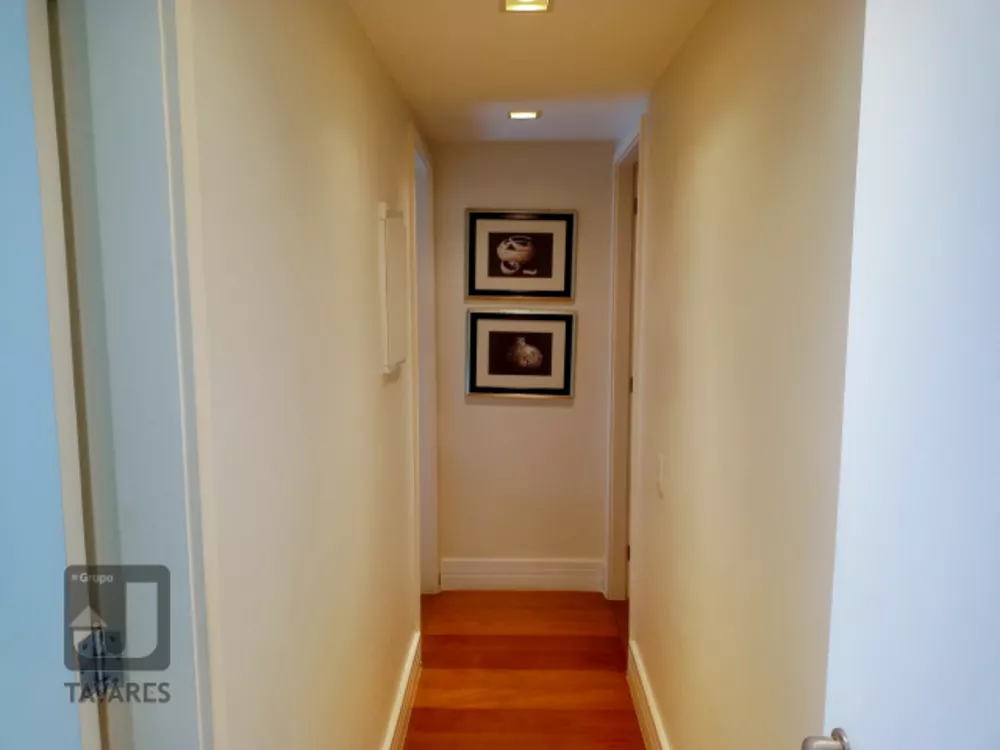 Cobertura, 3 quartos, 166 m² - Foto 35