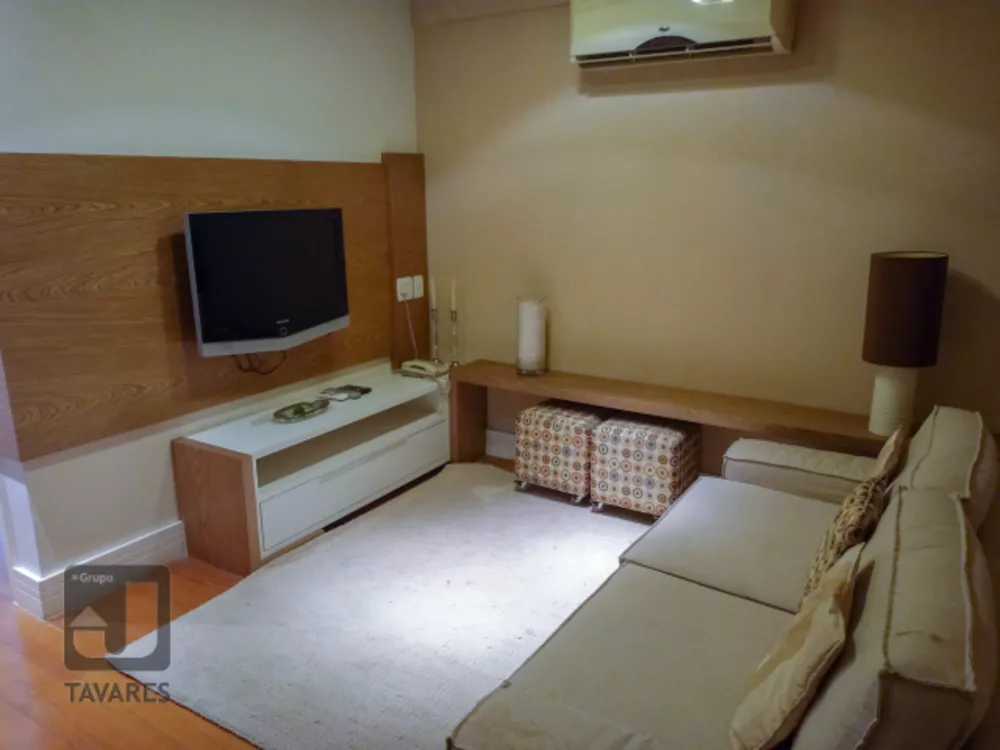 Cobertura, 3 quartos, 166 m² - Foto 51