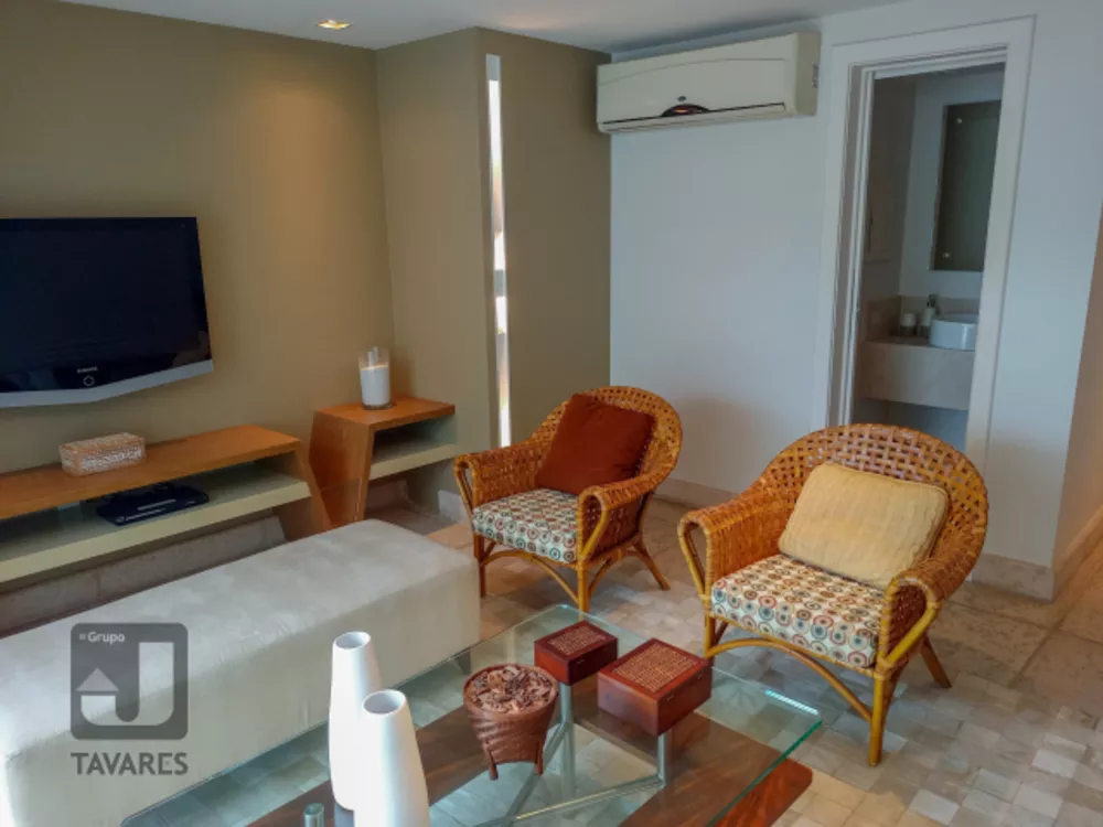 Cobertura, 3 quartos, 166 m² - Foto 58