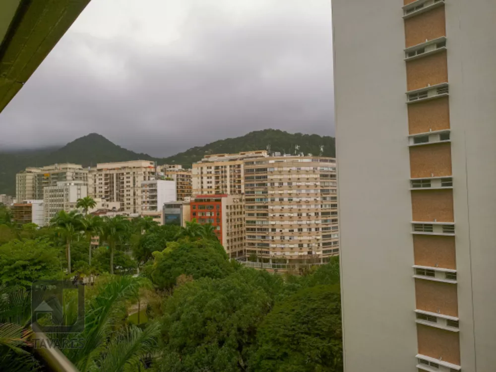 Cobertura, 3 quartos, 166 m² - Foto 36