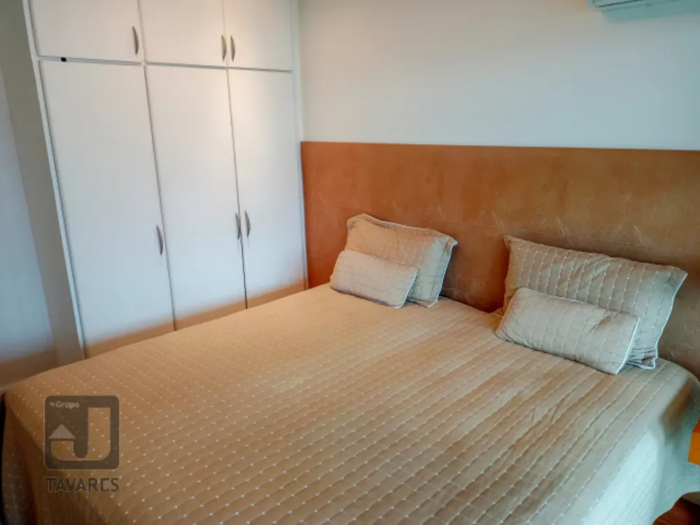 Cobertura, 3 quartos, 166 m² - Foto 18