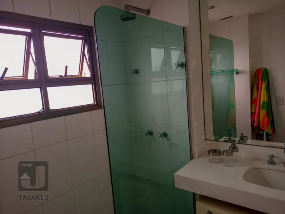 Cobertura, 3 quartos, 166 m² - Foto 37