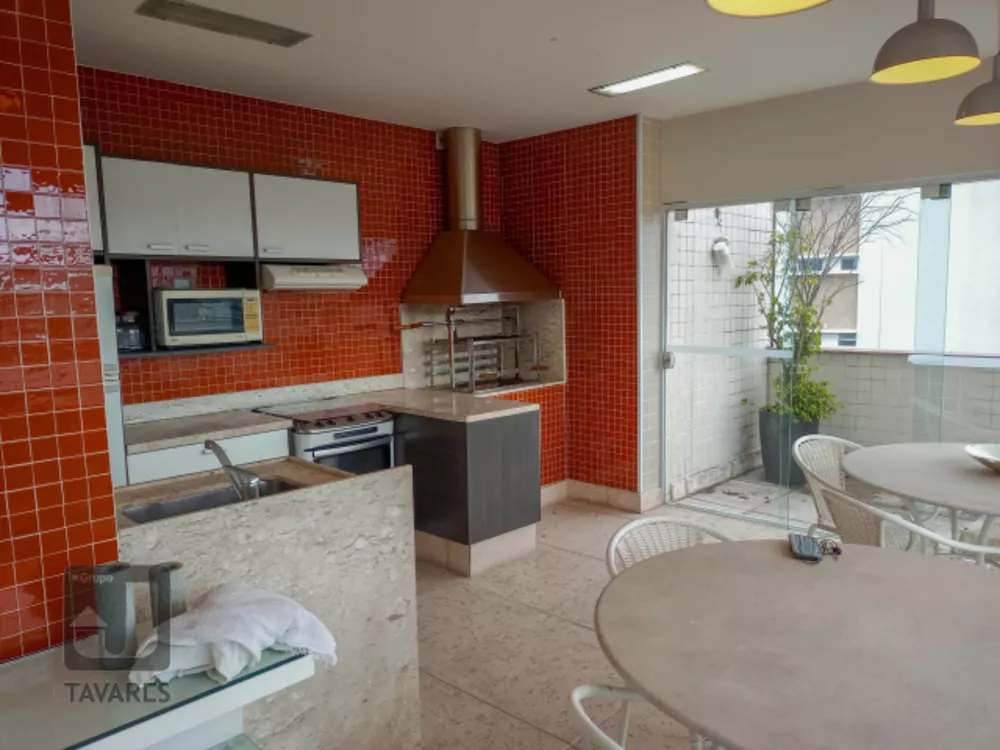 Cobertura, 3 quartos, 166 m² - Foto 60