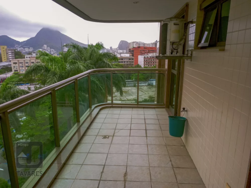 Cobertura, 3 quartos, 166 m² - Foto 56