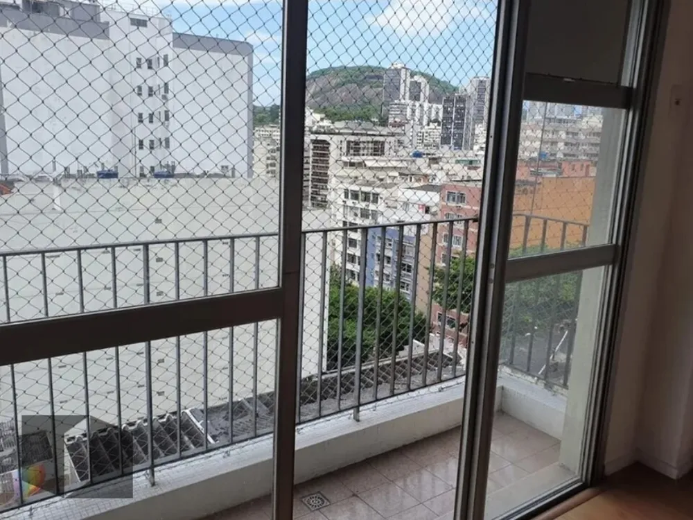Apartamento, 2 quartos, 70 m² - Foto 3