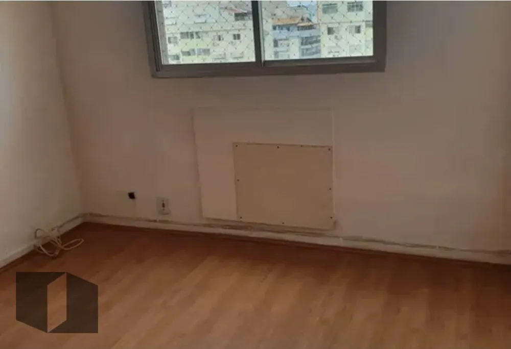 Apartamento, 2 quartos, 70 m² - Foto 12