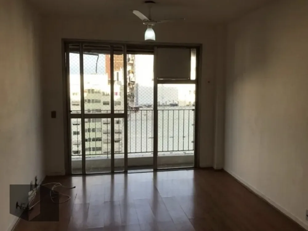 Apartamento, 2 quartos, 70 m² - Foto 1