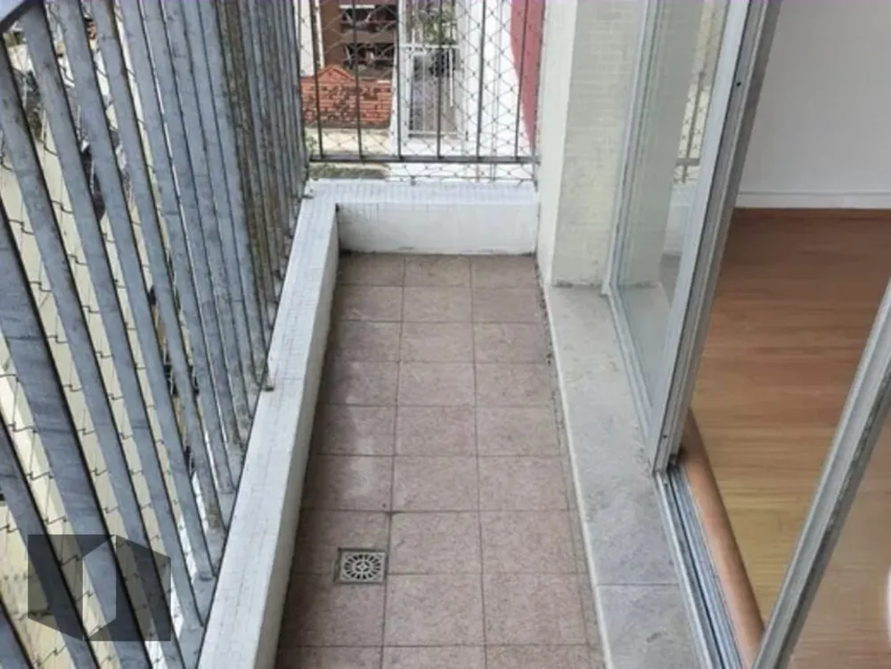 Apartamento, 2 quartos, 70 m² - Foto 9