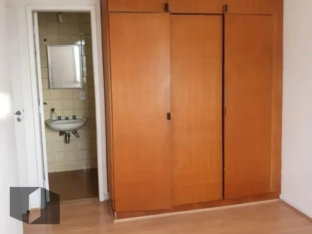 Apartamento, 2 quartos, 70 m² - Foto 5
