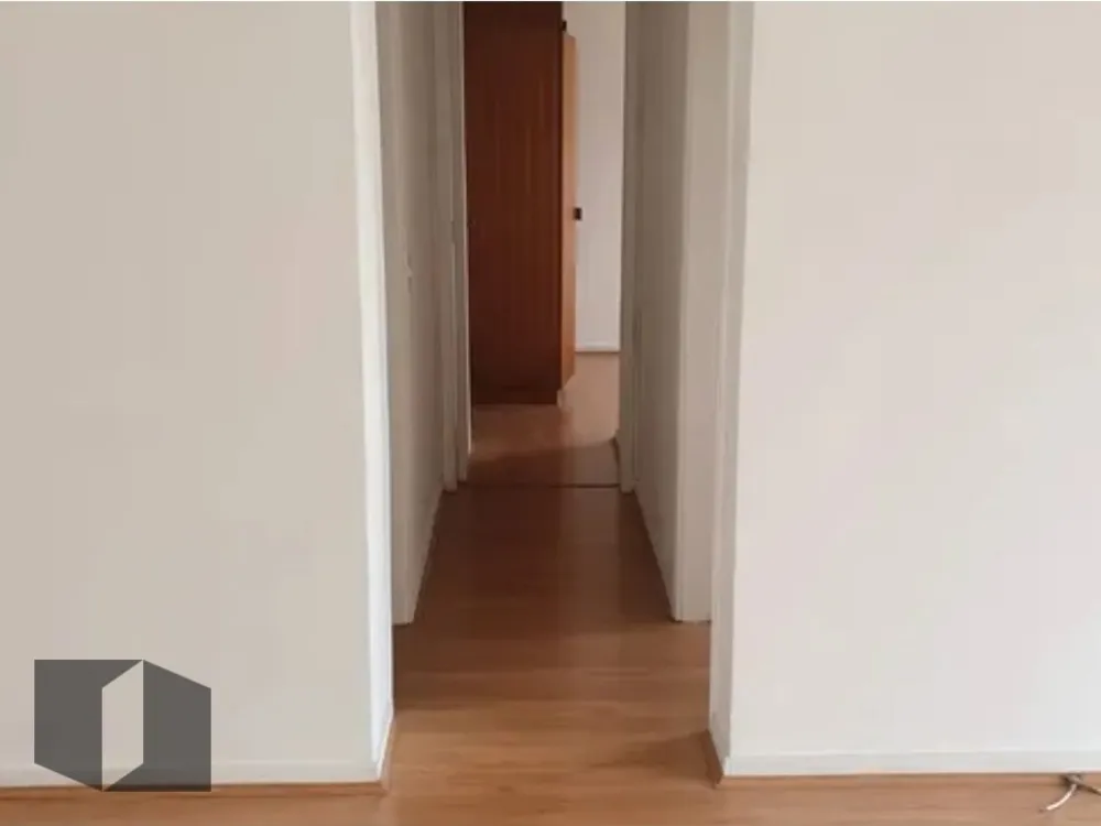Apartamento, 2 quartos, 70 m² - Foto 6