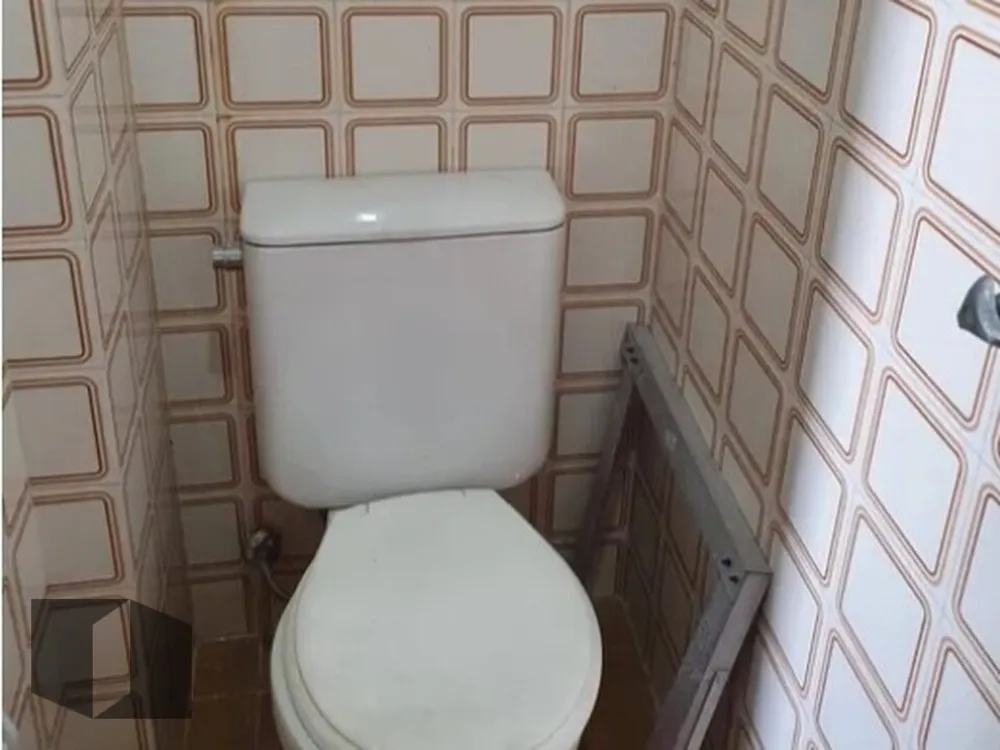 Apartamento, 2 quartos, 70 m² - Foto 10