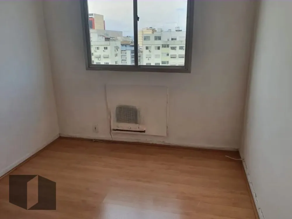 Apartamento, 2 quartos, 70 m² - Foto 8