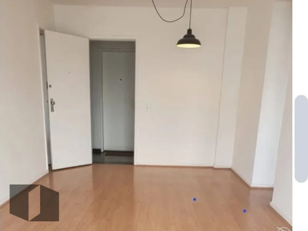 Apartamento, 2 quartos, 70 m² - Foto 11