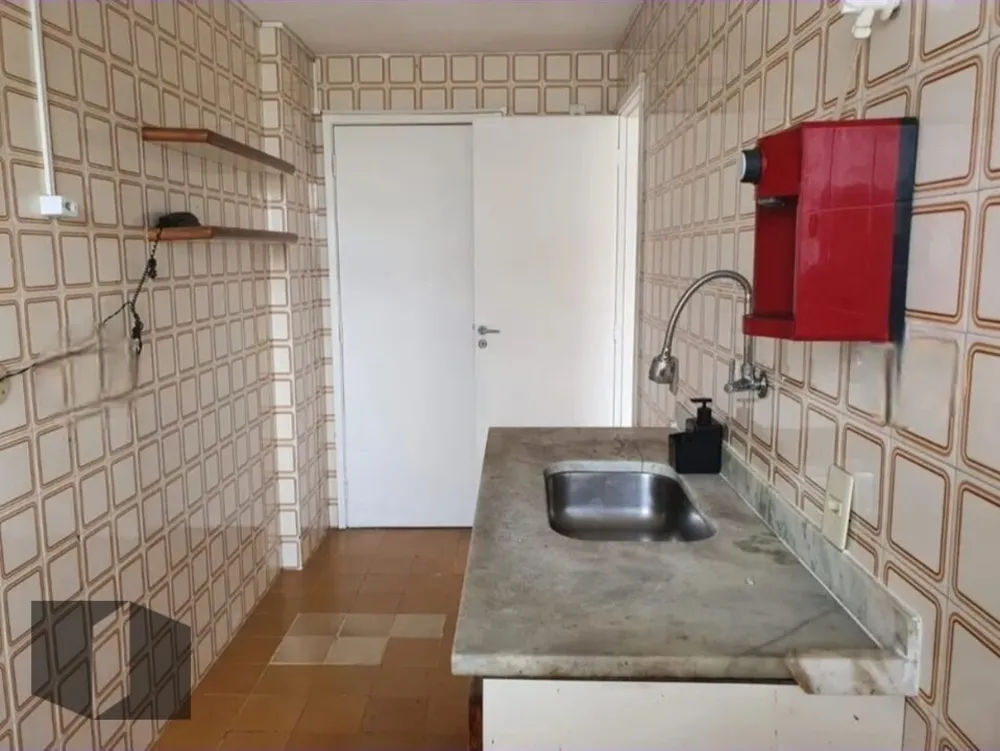 Apartamento, 2 quartos, 70 m² - Foto 7