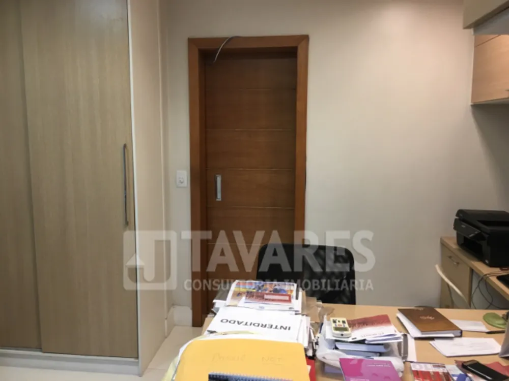 Apartamento, 5 quartos, 300 m² - Foto 36
