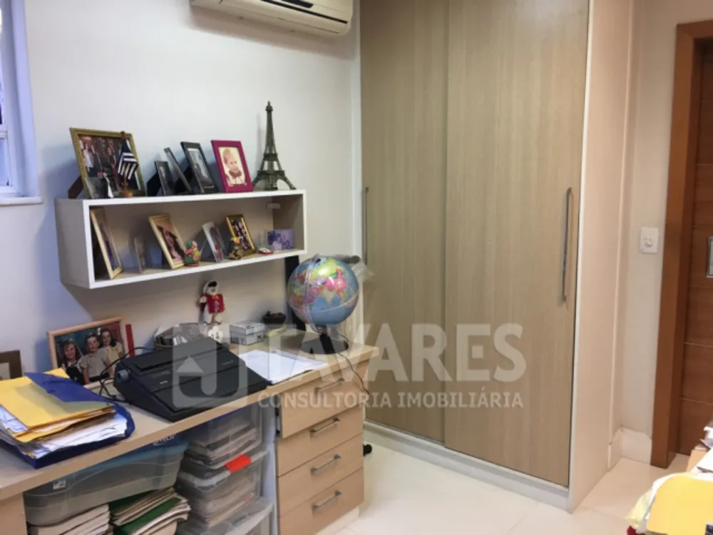 Apartamento, 5 quartos, 300 m² - Foto 24