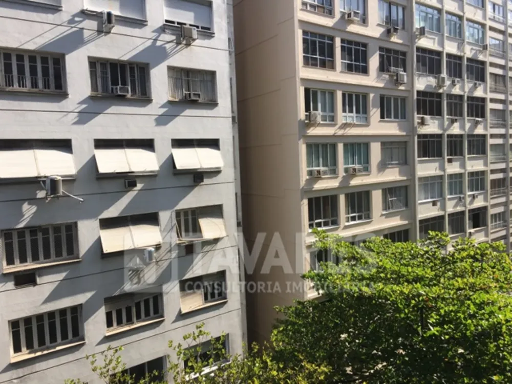 Apartamento, 5 quartos, 300 m² - Foto 39