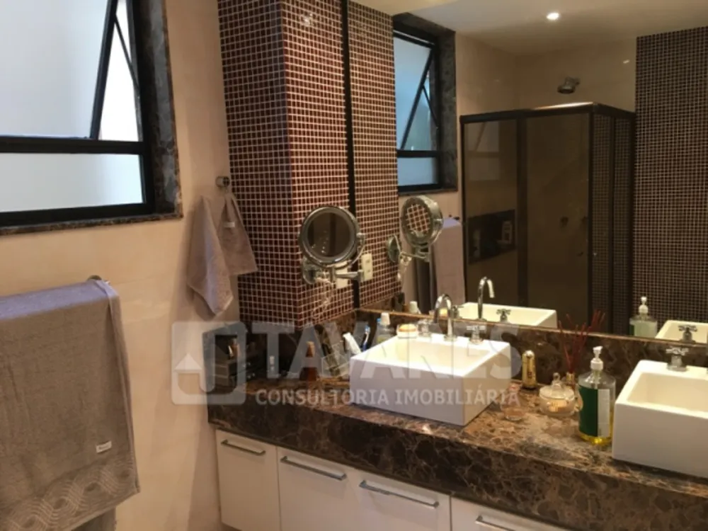 Apartamento, 5 quartos, 300 m² - Foto 32
