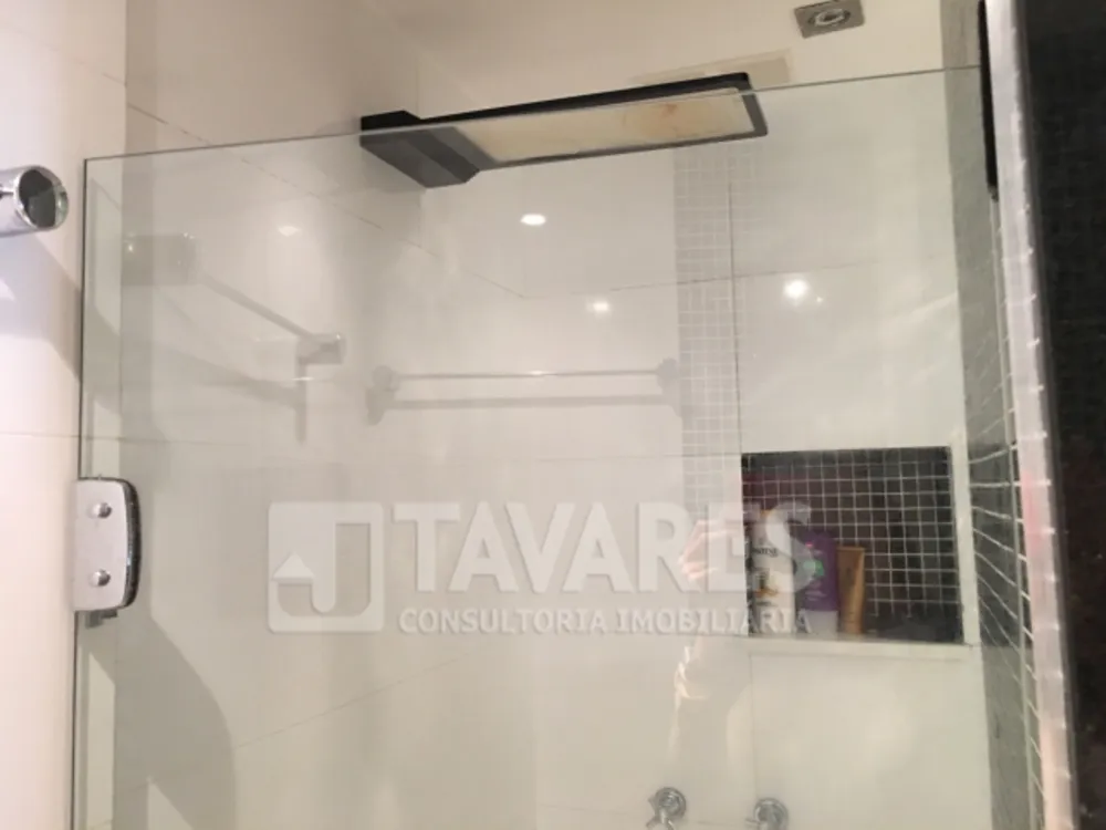Apartamento, 5 quartos, 300 m² - Foto 10