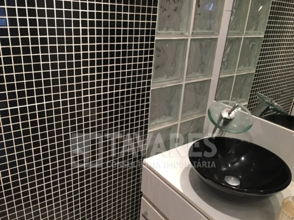 Apartamento, 5 quartos, 300 m² - Foto 14