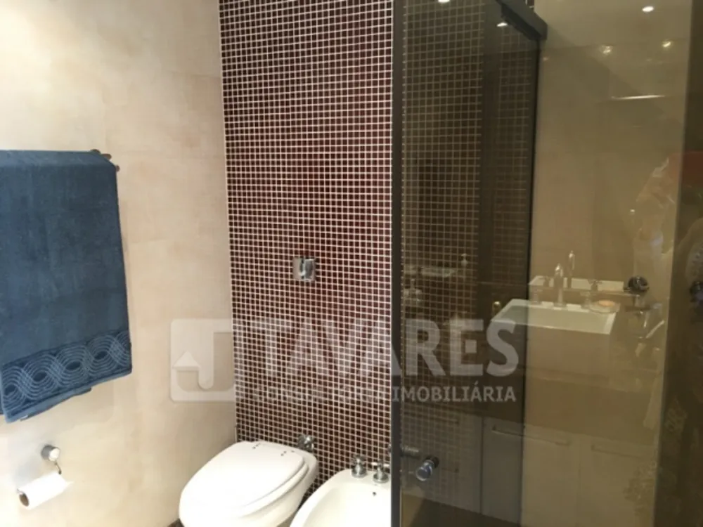 Apartamento, 5 quartos, 300 m² - Foto 33
