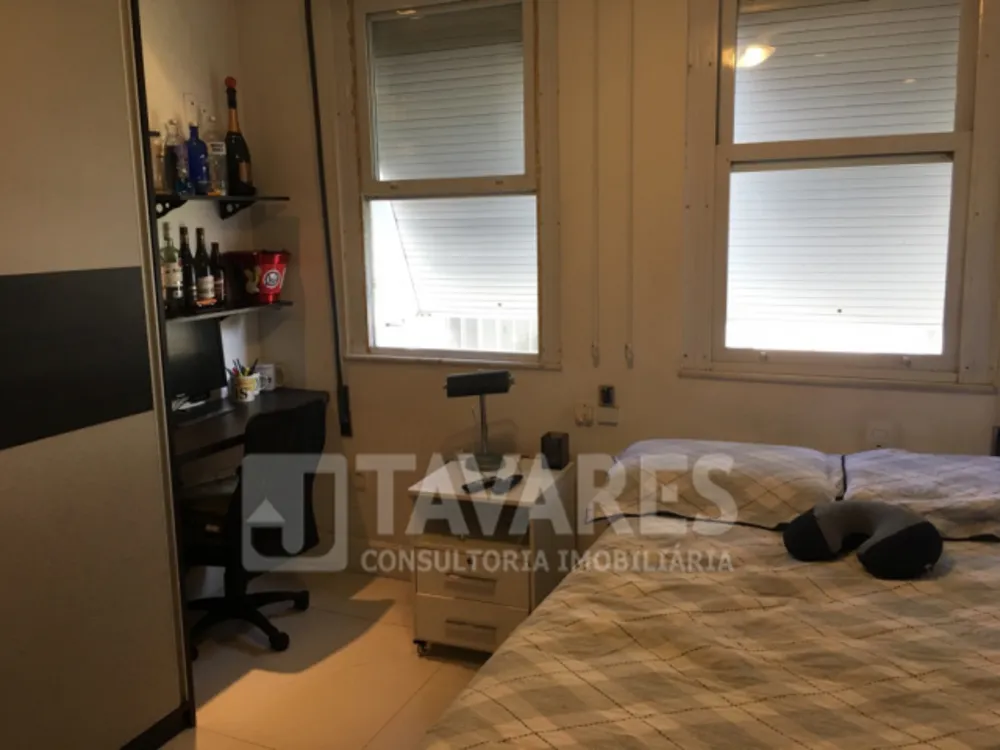 Apartamento, 5 quartos, 300 m² - Foto 8
