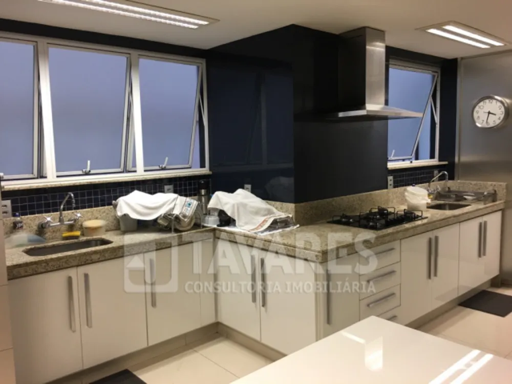 Apartamento, 5 quartos, 300 m² - Foto 30