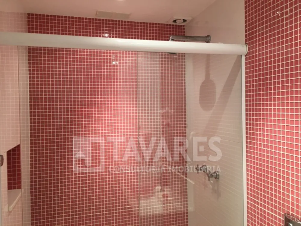 Apartamento, 5 quartos, 300 m² - Foto 15