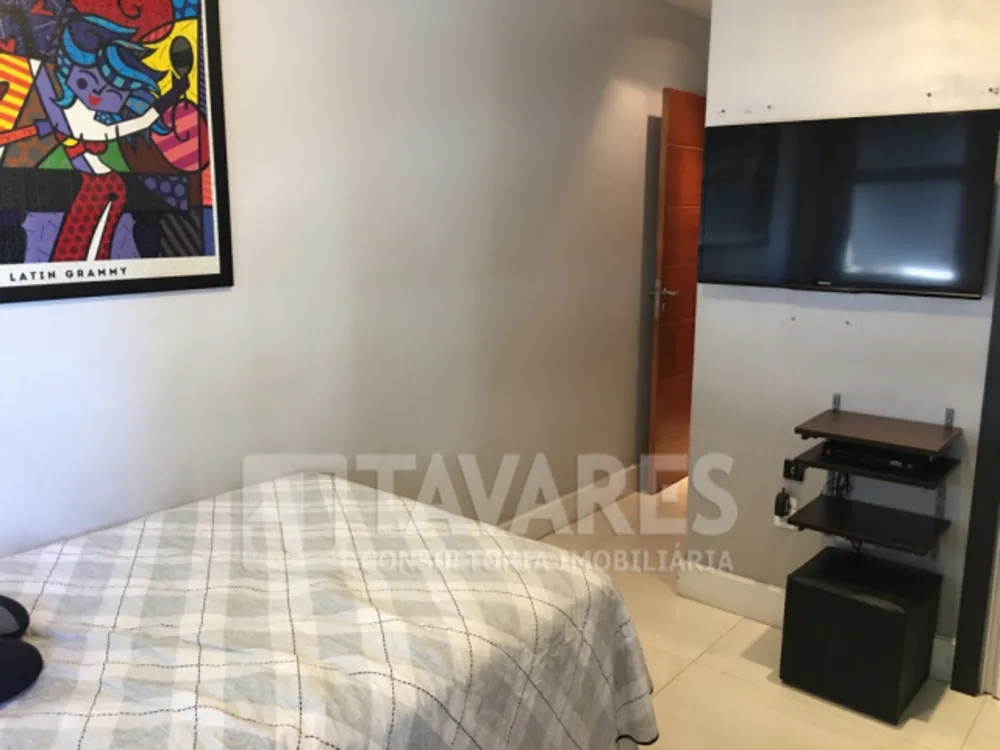 Apartamento, 5 quartos, 300 m² - Foto 9