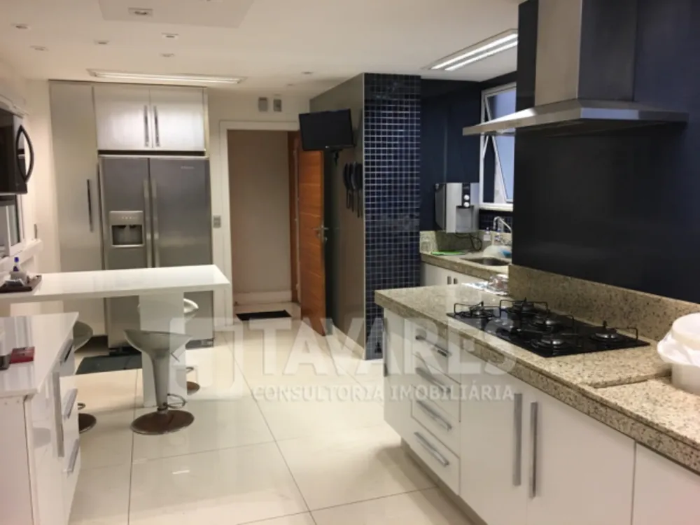 Apartamento, 5 quartos, 300 m² - Foto 45