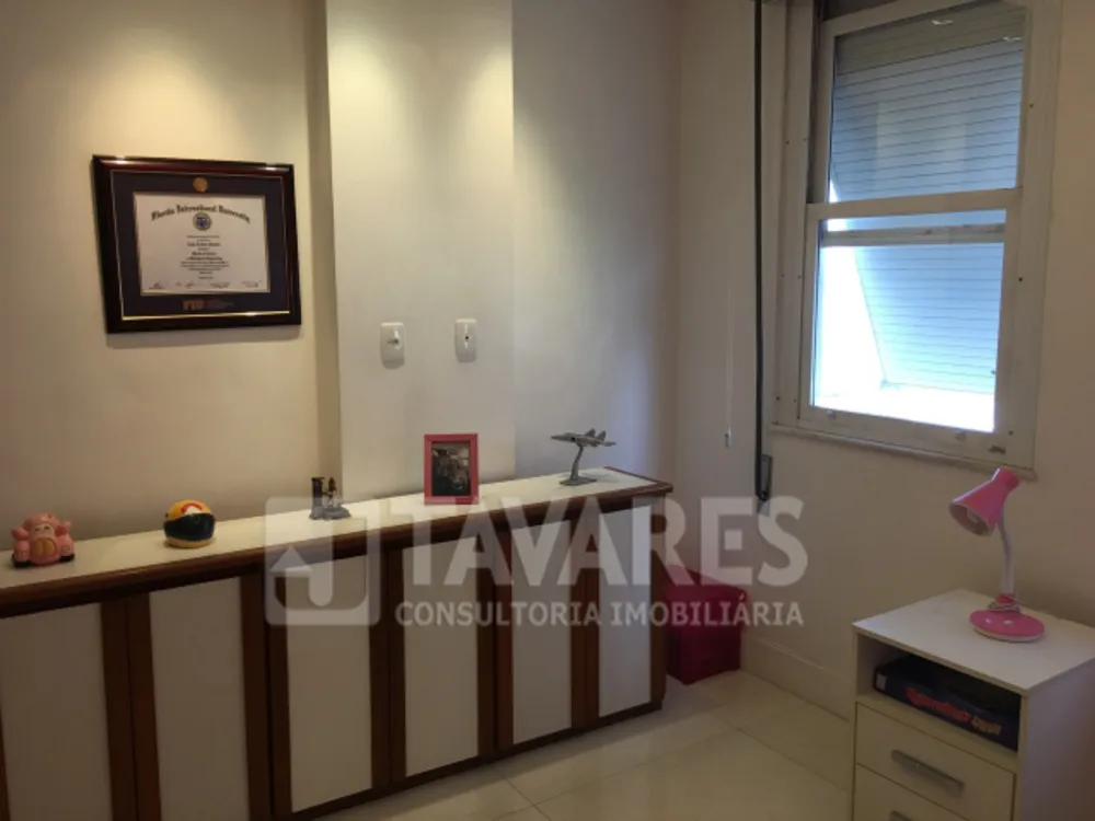 Apartamento, 5 quartos, 300 m² - Foto 12