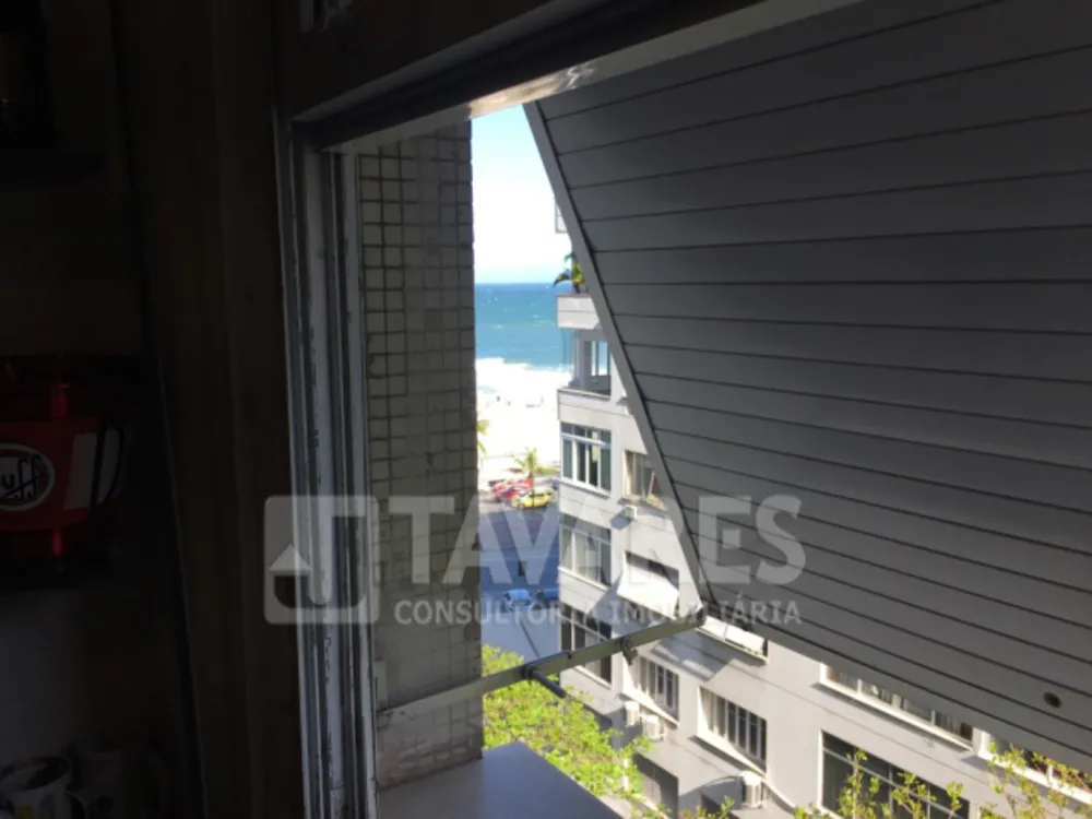 Apartamento, 5 quartos, 300 m² - Foto 12