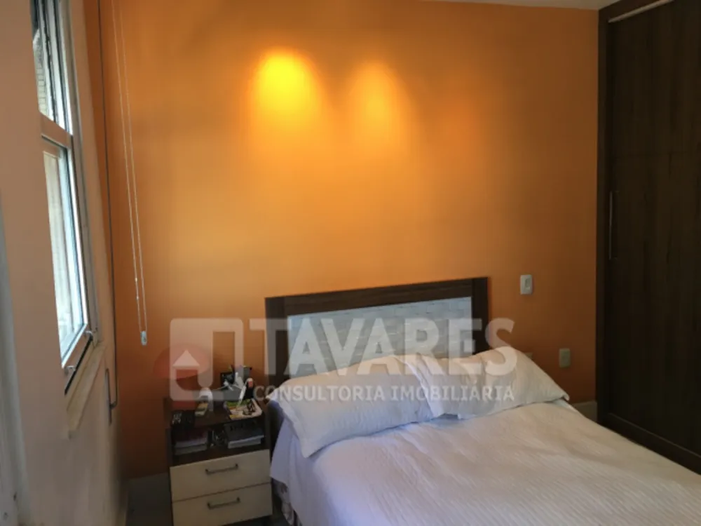 Apartamento, 5 quartos, 300 m² - Foto 16