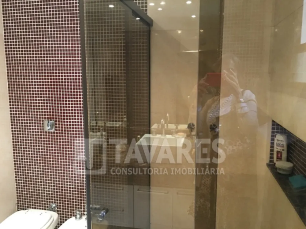 Apartamento, 5 quartos, 300 m² - Foto 34